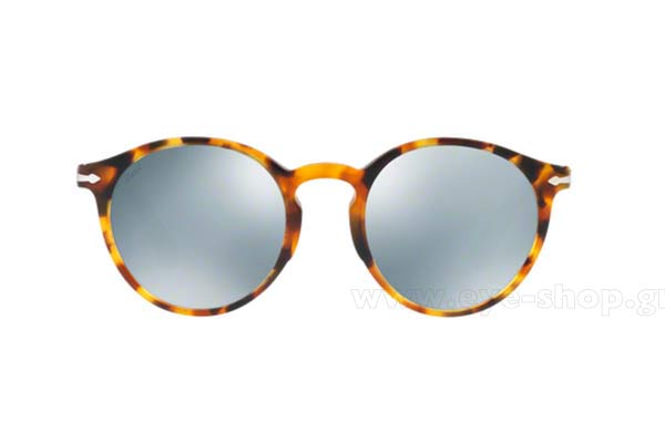 Persol 3171S