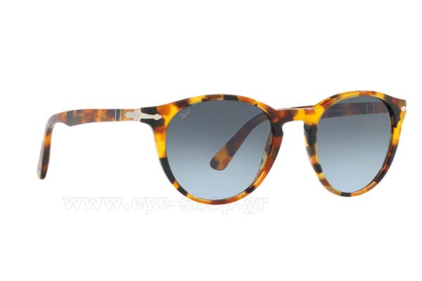 Sunglasses Persol 3152S 904786