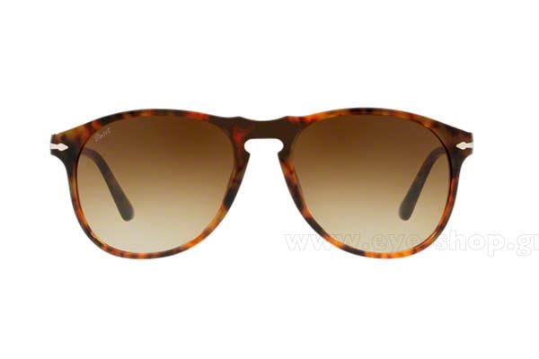 Persol 6649S