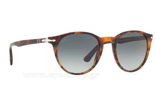 Sunglasses Persol 3152S 901671