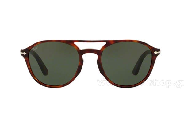 Persol 3170S
