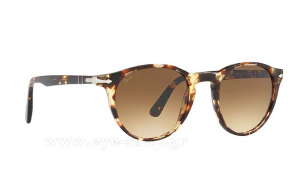 Sunglasses Persol 3152S 904051