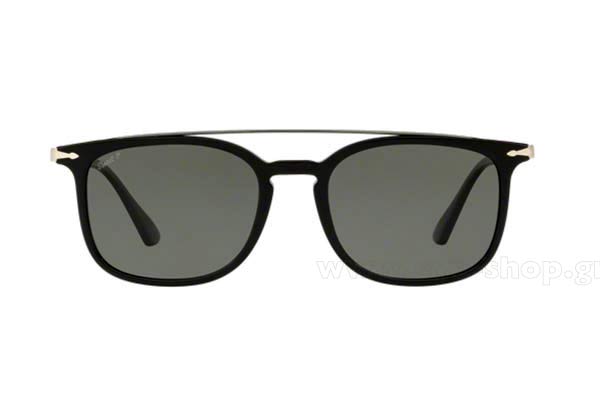 Persol 3173S