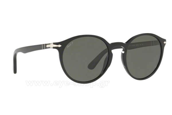 Sunglasses Persol 3171S 95/58