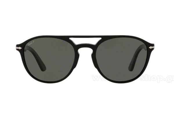 Persol 3170S