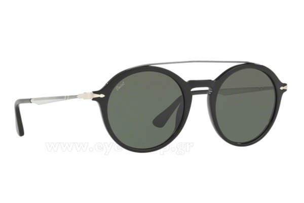 Sunglasses Persol 3172S 95/31