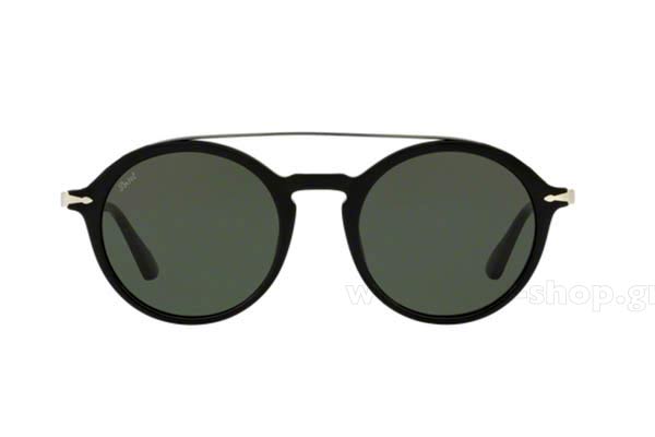 Persol 3172S