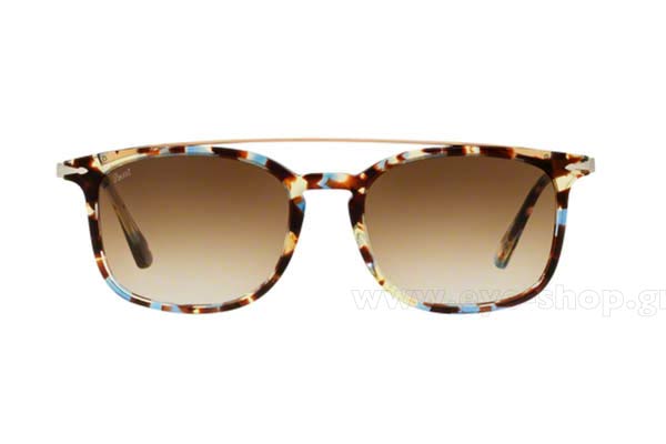 Persol 3173S