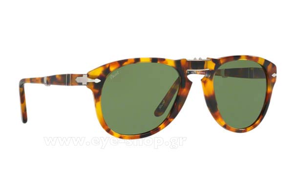Sunglasses Persol 0714 Folding 10524E