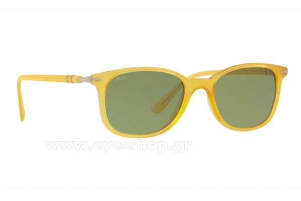 Sunglasses Persol 3183S 10484E