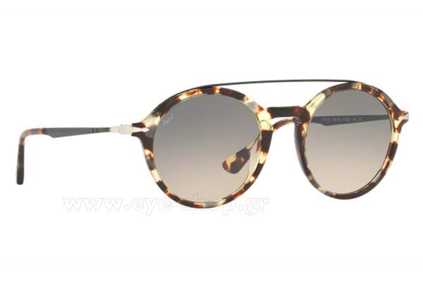 Sunglasses Persol 3172S 105732