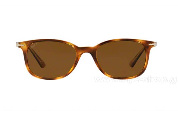 Persol 3183S