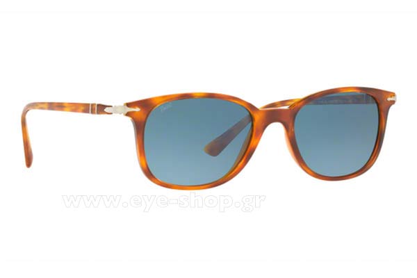 Sunglasses Persol 3183S 1052Q8