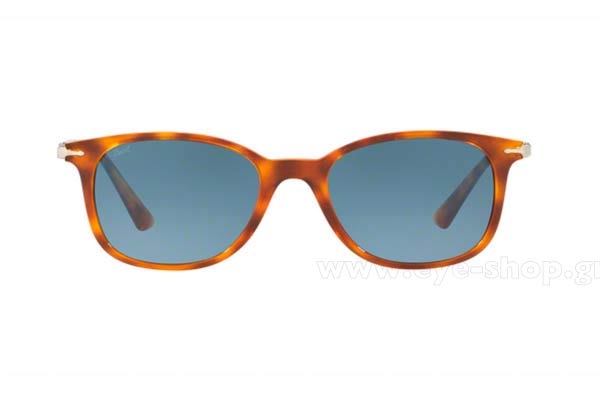 Persol 3183S
