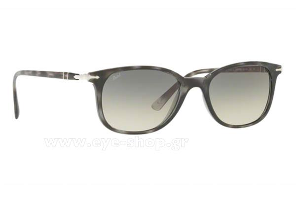 Sunglasses Persol 3183S 105332