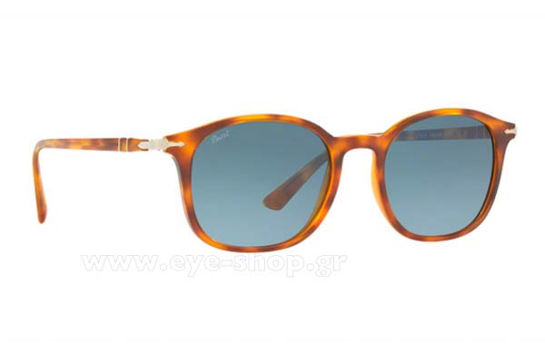 Sunglasses Persol 3182S 1052Q8