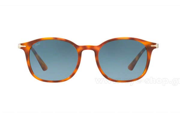 Persol 3182S
