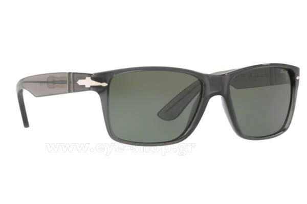 Sunglasses Persol 3195S 105031