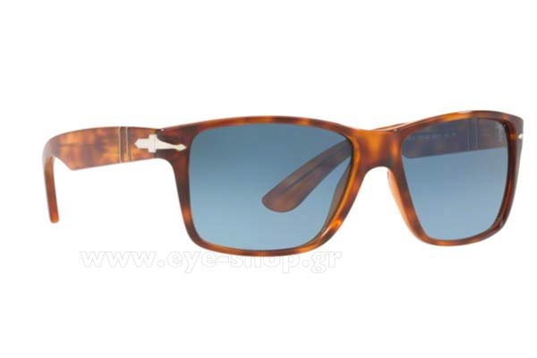 Sunglasses Persol 3195S 1052Q8