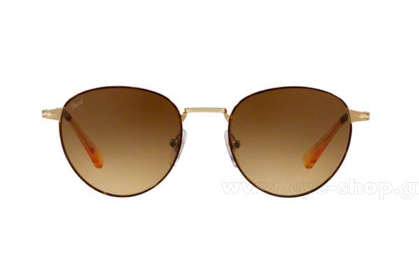 Persol 2445S