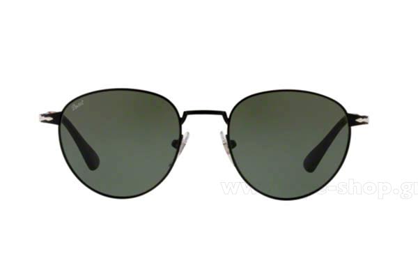Persol 2445S