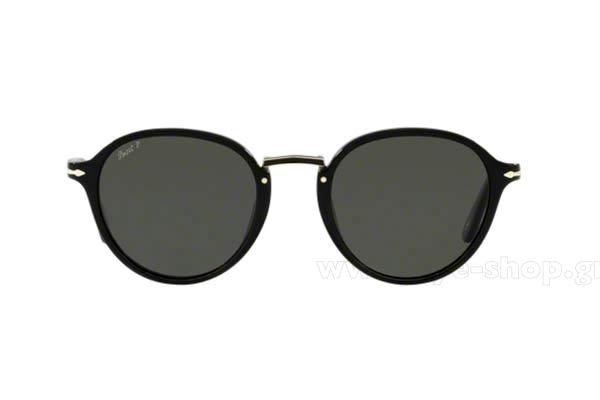 Persol 3184S