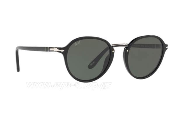 Sunglasses Persol 3184S 95/31