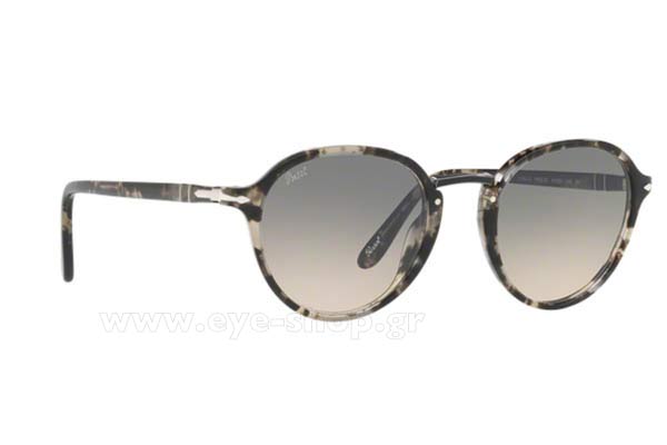 Sunglasses Persol 3184S 106332