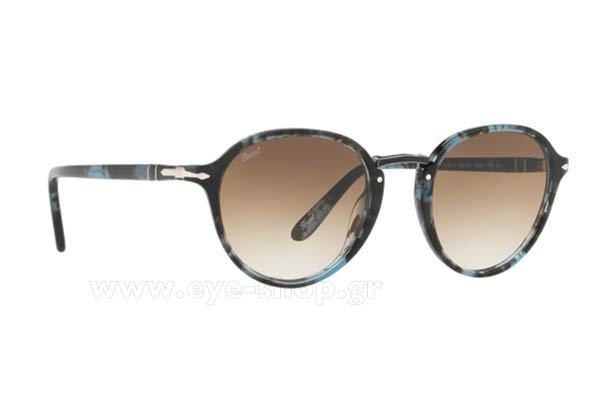 Sunglasses Persol 3184S 106251