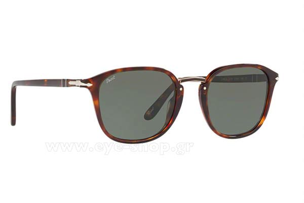 Sunglasses Persol 3186S 24/31
