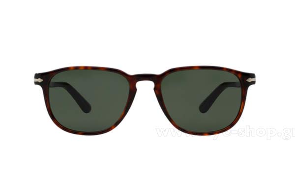Persol 3019S
