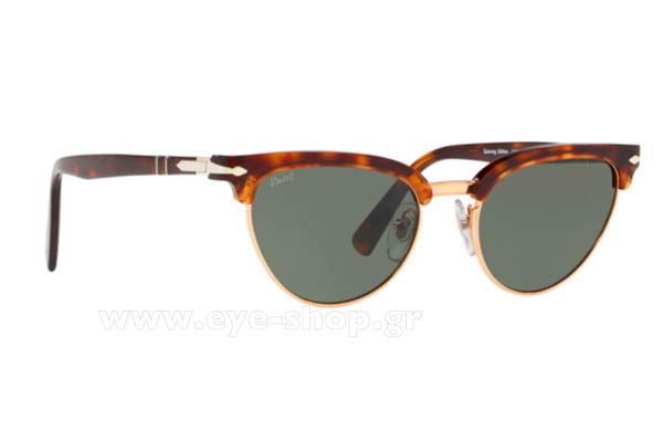 Sunglasses Persol 3198S 24/31