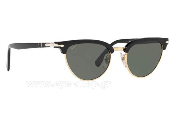 Sunglasses Persol 3198S 95/31