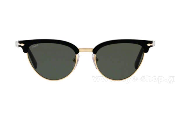 Persol 3198S
