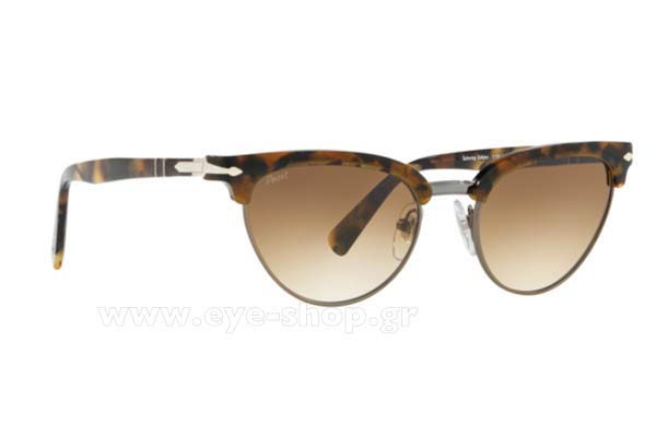 Sunglasses Persol 3198S 107351