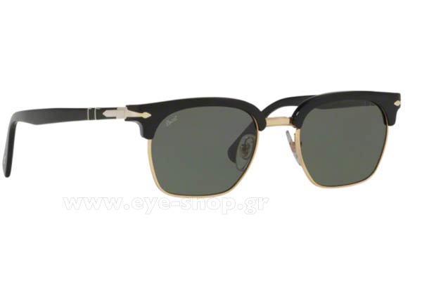 Sunglasses Persol 3199S 95/31