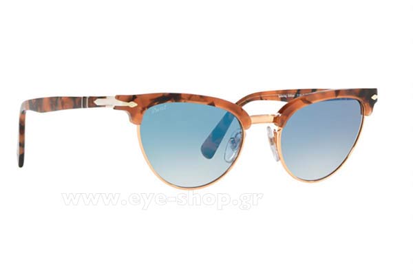 Sunglasses Persol 3198S 10693F