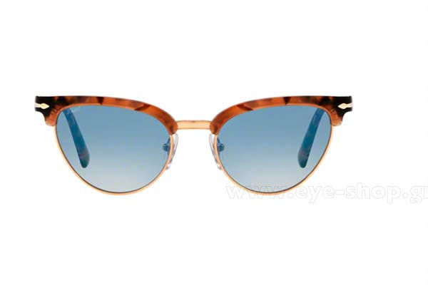 Persol 3198S