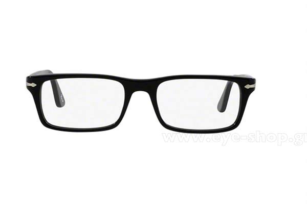 Eyeglasses Persol 3050V