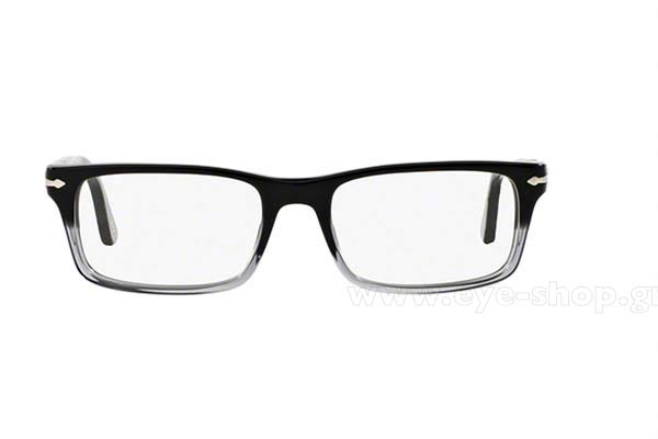 Eyeglasses Persol 3050V