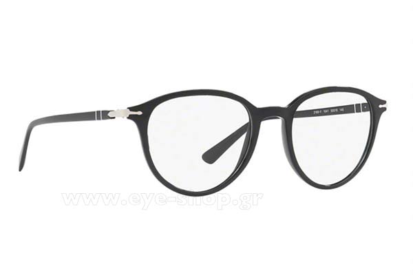 Persol 3169V Eyewear 