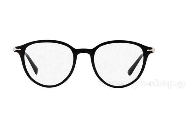 Eyeglasses Persol 3169V