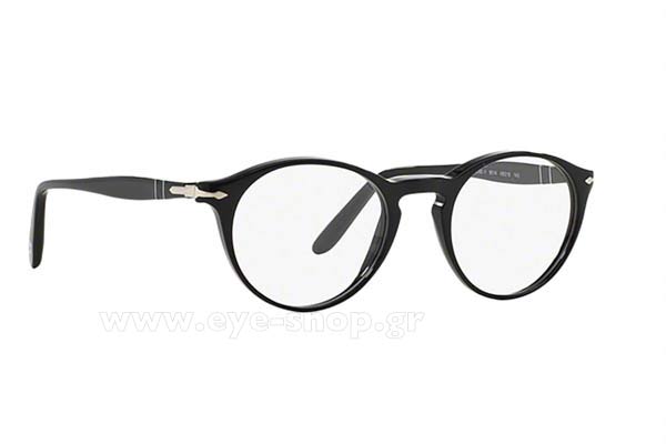 Persol 3092V Eyewear 