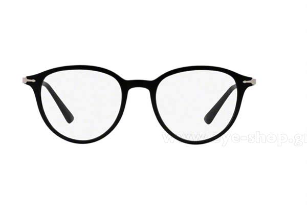 Eyeglasses Persol 3169V