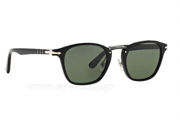Sunglasses Persol 3110S 95/58