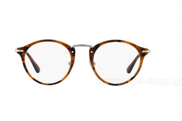 Eyeglasses Persol 3167V