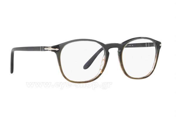 Persol 3007V Eyewear 