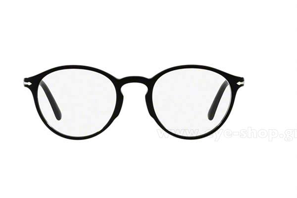 Eyeglasses Persol 3174V