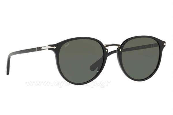 Sunglasses Persol 3210S 95/31