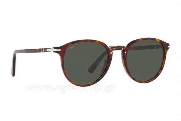 Sunglasses Persol 3210S 24/31
